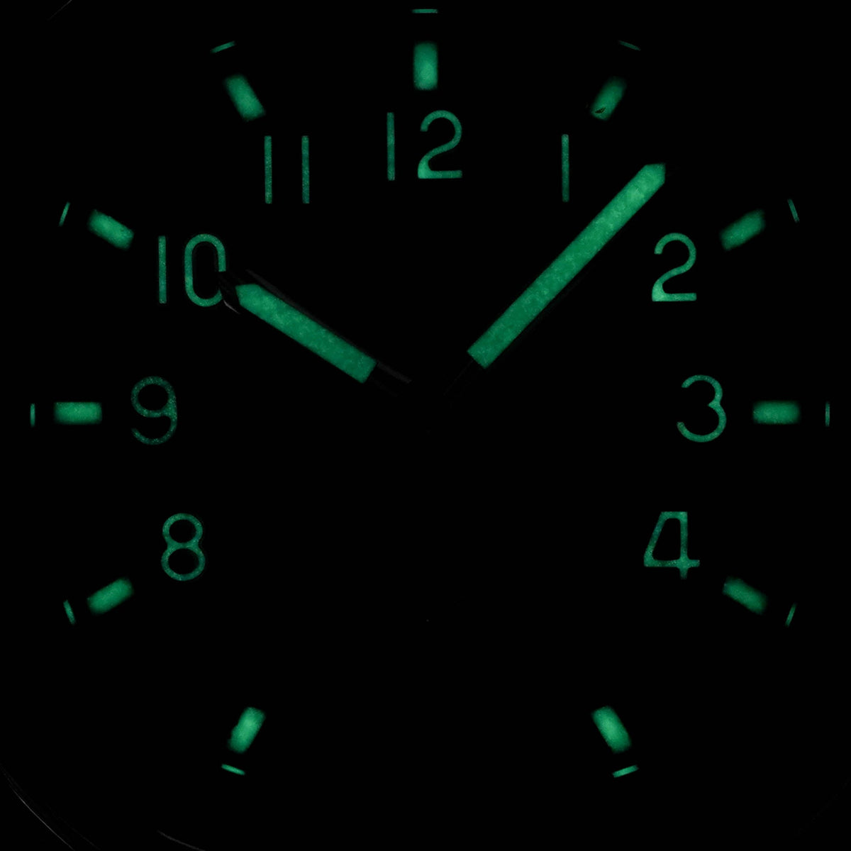 AQUANAUT TRAVEL TIME 5164A-001 (2012)