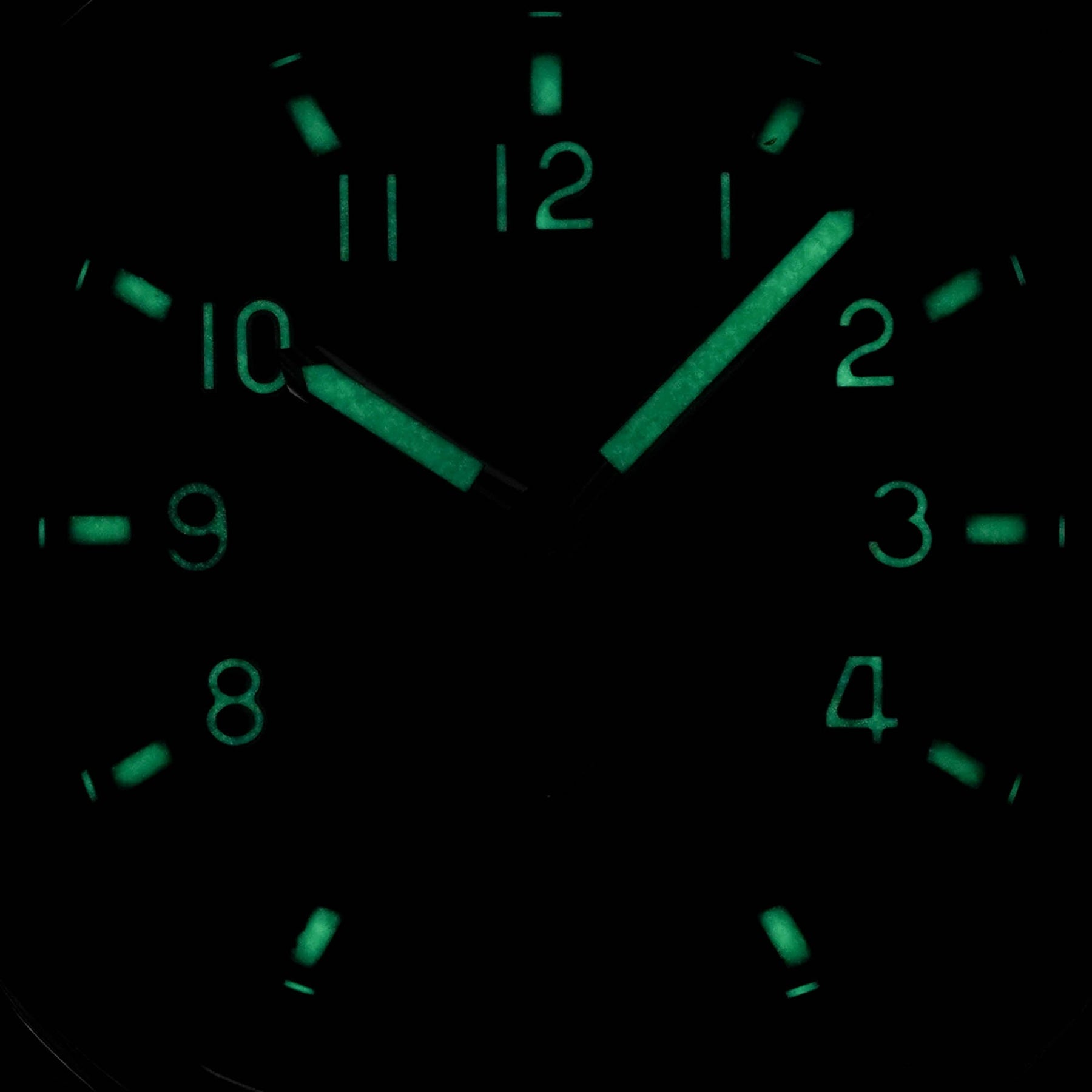 AQUANAUT TRAVEL TIME 5164A-001 (2012)