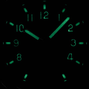 AQUANAUT TRAVEL TIME 5164A-001 (2012)
