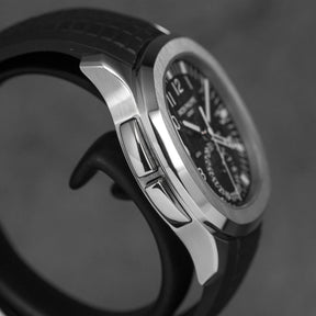 AQUANAUT TRAVEL TIME 5164A-001 (2012)