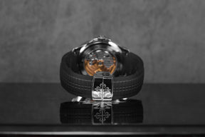 AQUANAUT TRAVEL TIME 5164A-001 (2012)