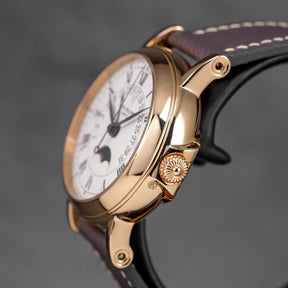 harga patek philippe 5059