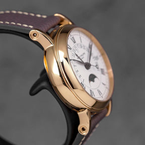 harga patek philippe 5059
