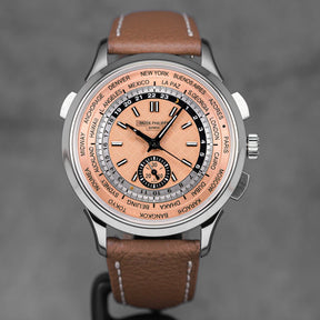 harga patek philippe 5935a