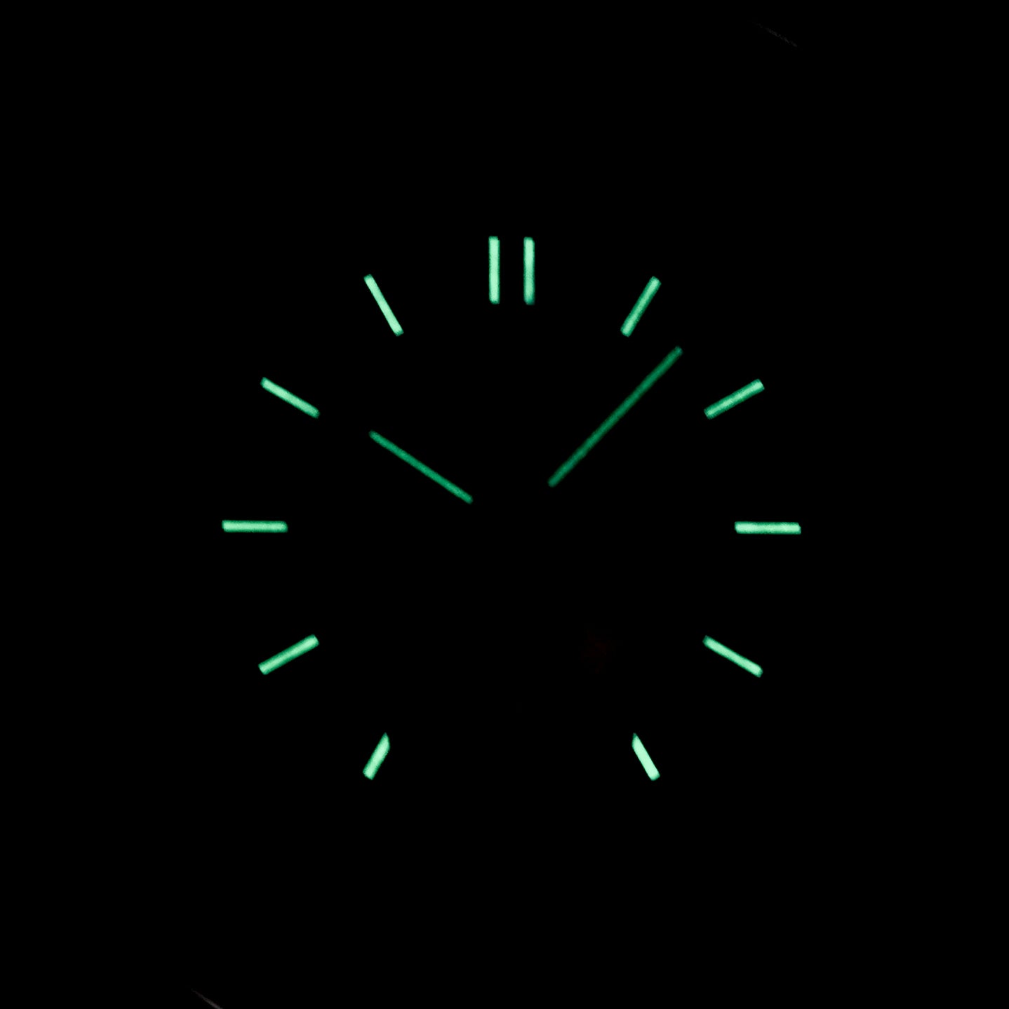 harga patek philippe 5935a