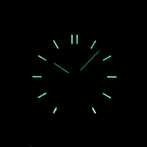 harga patek philippe 5935a