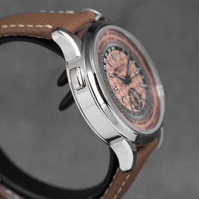 harga patek philippe 5935a