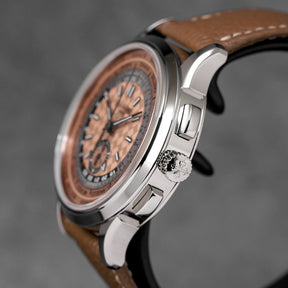 harga patek philippe 5935a