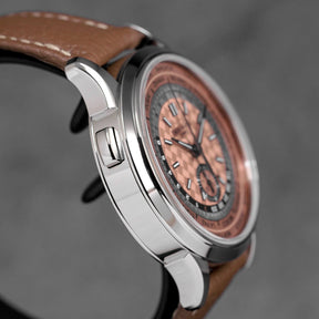 harga patek philippe 5935a