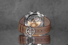 harga patek philippe 5935a