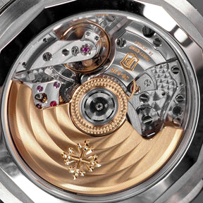 harga patek philippe 5935a