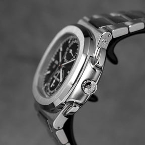 harga patek philippe 5990/1a