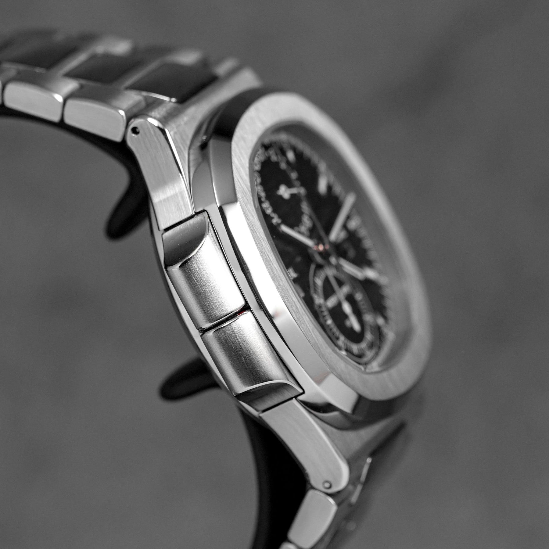 harga patek philippe 5990/1a