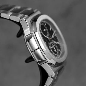 harga patek philippe 5990/1a