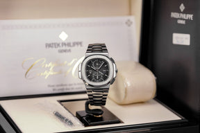 harga patek philippe 5990/1a