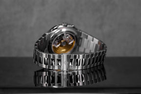 harga patek philippe 5990/1a