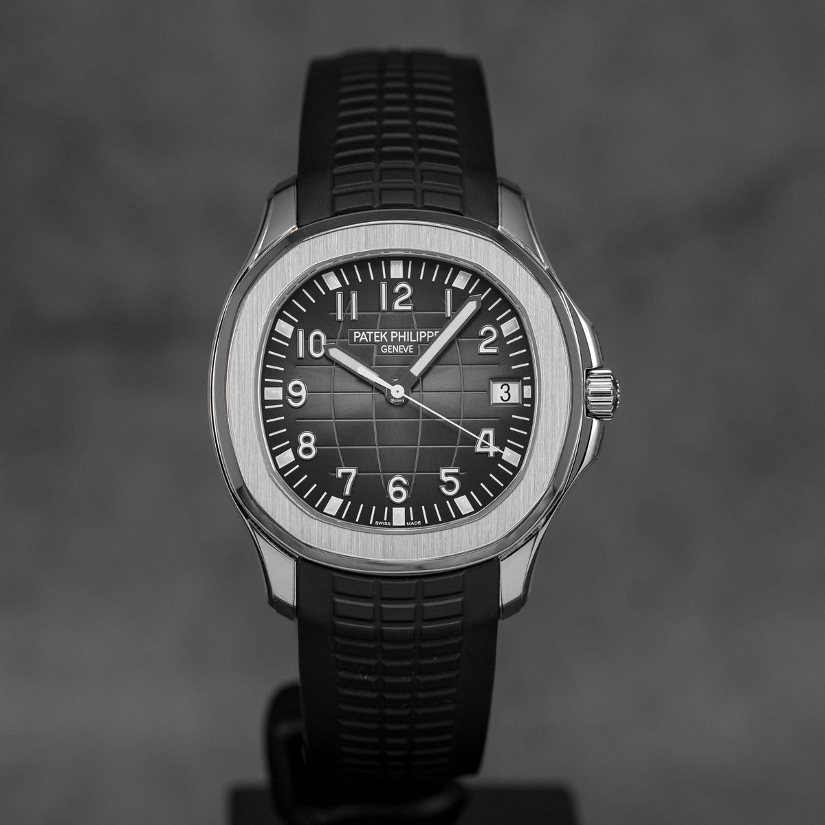 AQUANAUT 5167A-001 (2022)