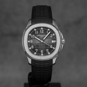 AQUANAUT 5167A-001 (2022)