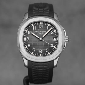 AQUANAUT 5167A-001 (2018)