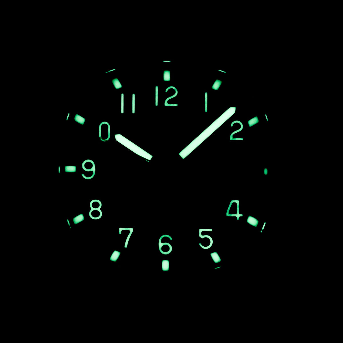 AQUANAUT 5167A-001 (WATCH & ARCHIVE PAPER)