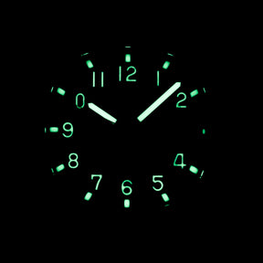 AQUANAUT 5167A-001 (WATCH & ARCHIVE PAPER)