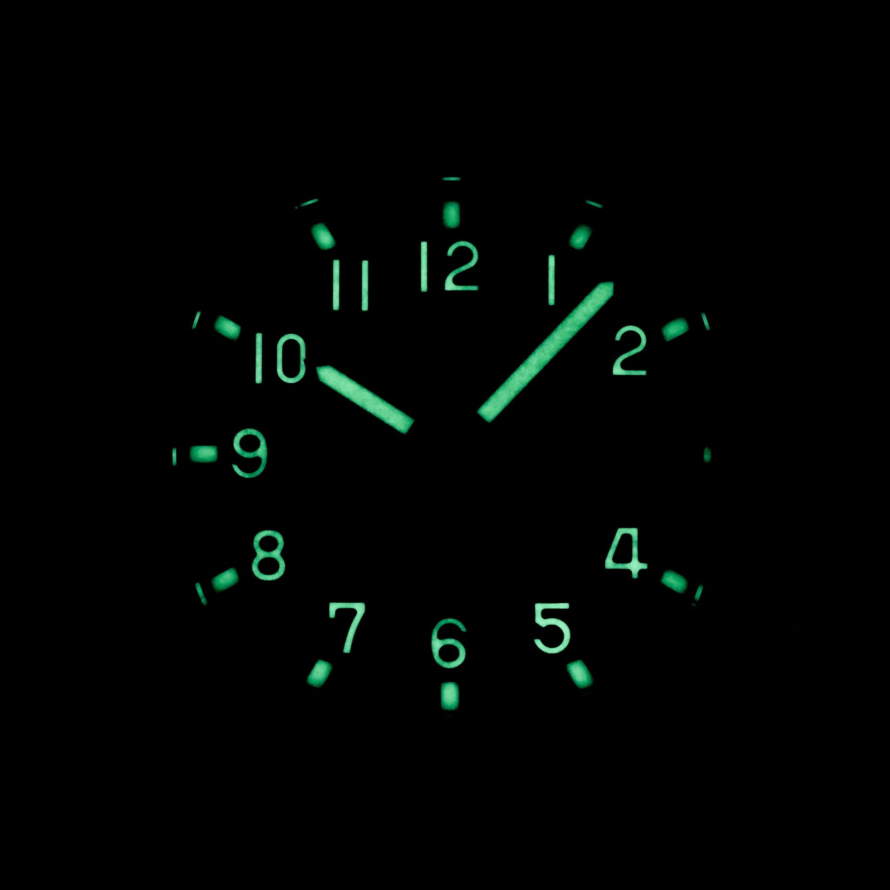 harga patek philippe aquanaut 5167a