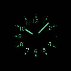 harga patek philippe aquanaut 5167a