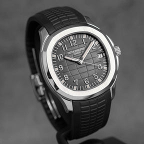 AQUANAUT 5167A-001 (2018)