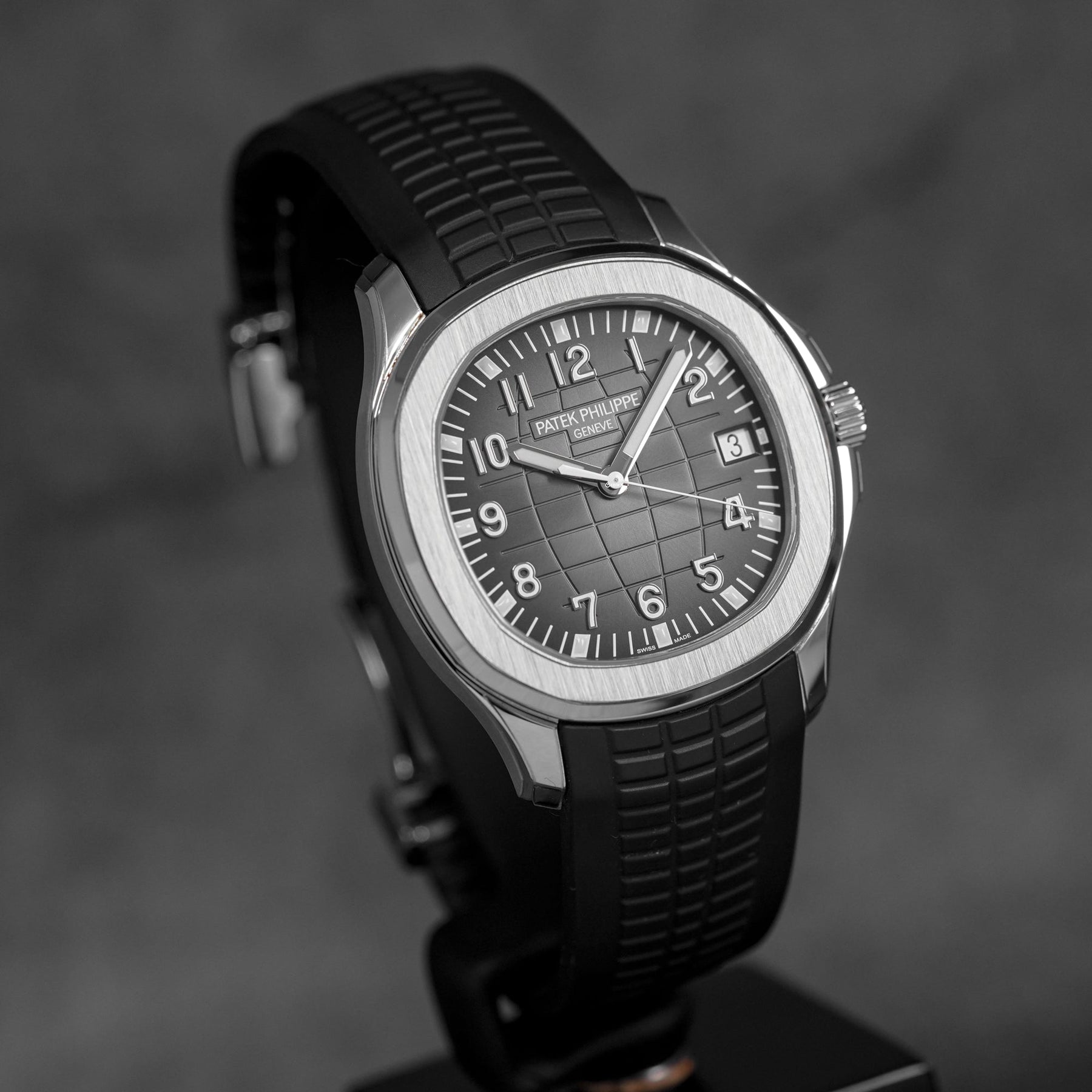 AQUANAUT 5167A-001 (2022)