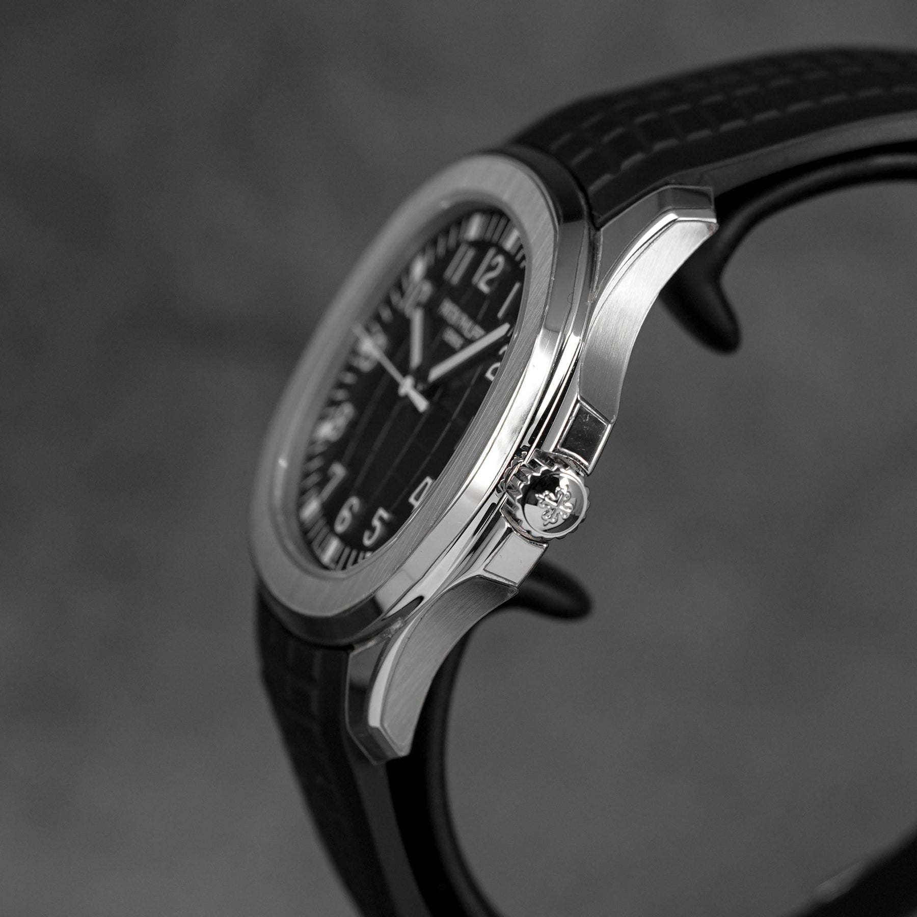 AQUANAUT 5167A-001 (2022)