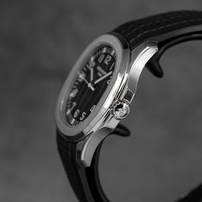 AQUANAUT 5167A-001 (2022)