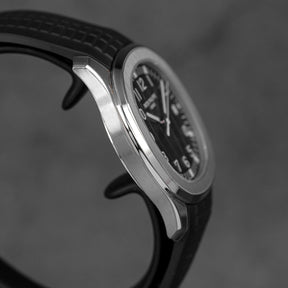 AQUANAUT 5167A-001 (2022)