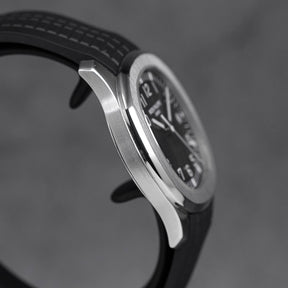 harga patek philippe aquanaut 5167a