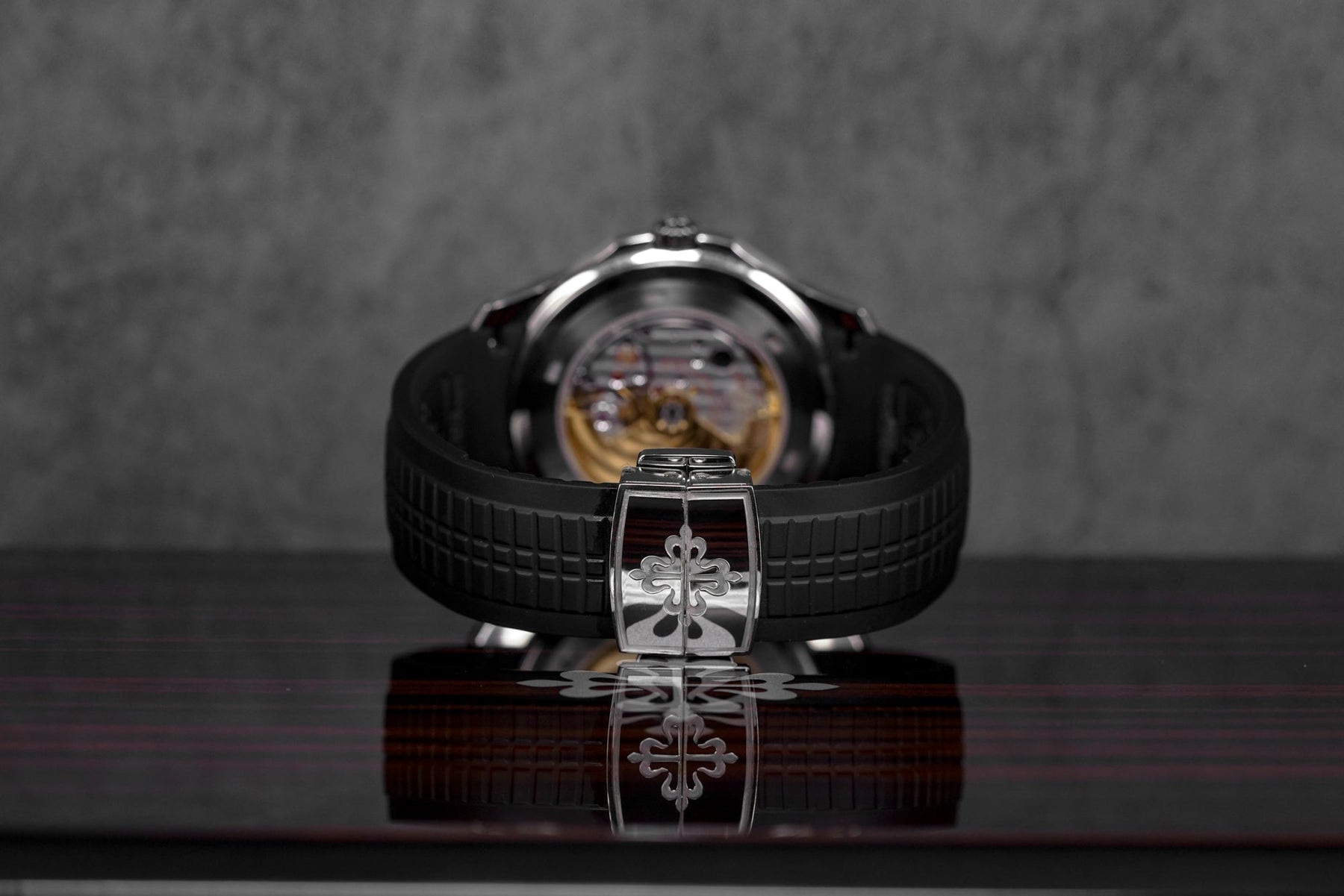 AQUANAUT 5167A-001 (2022)