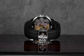 AQUANAUT 5167A-001 (2022)