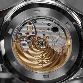 AQUANAUT 5167A-001 (2022)