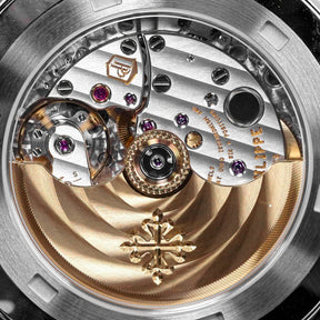 harga patek philippe aquanaut 5167a