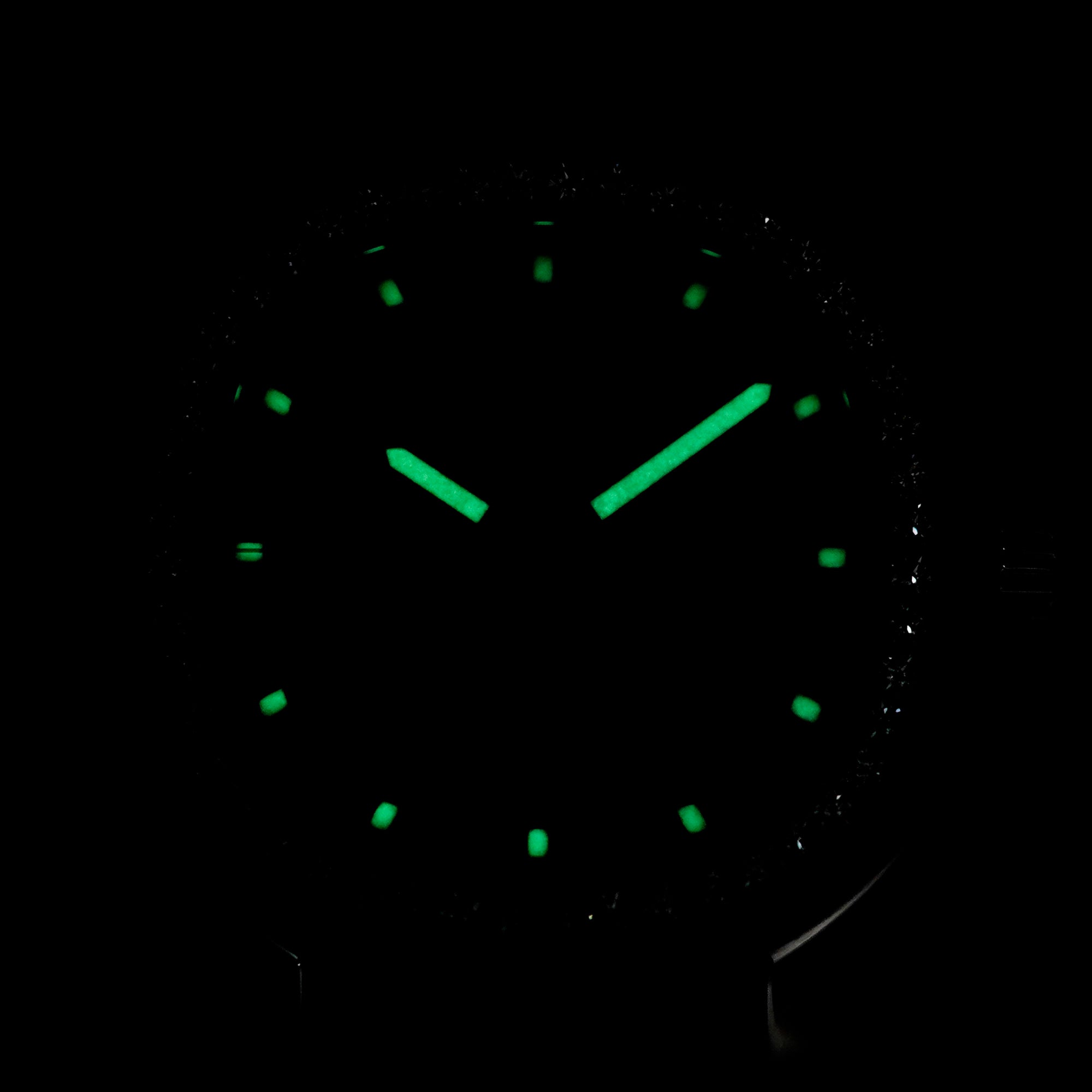 harga patek philippe aquanaut luce 5267/200a green