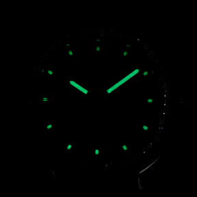 harga patek philippe aquanaut luce 5267/200a green