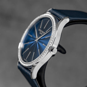 harga patek philippe calatrava 4997/200g