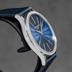 harga patek philippe calatrava 4997/200g