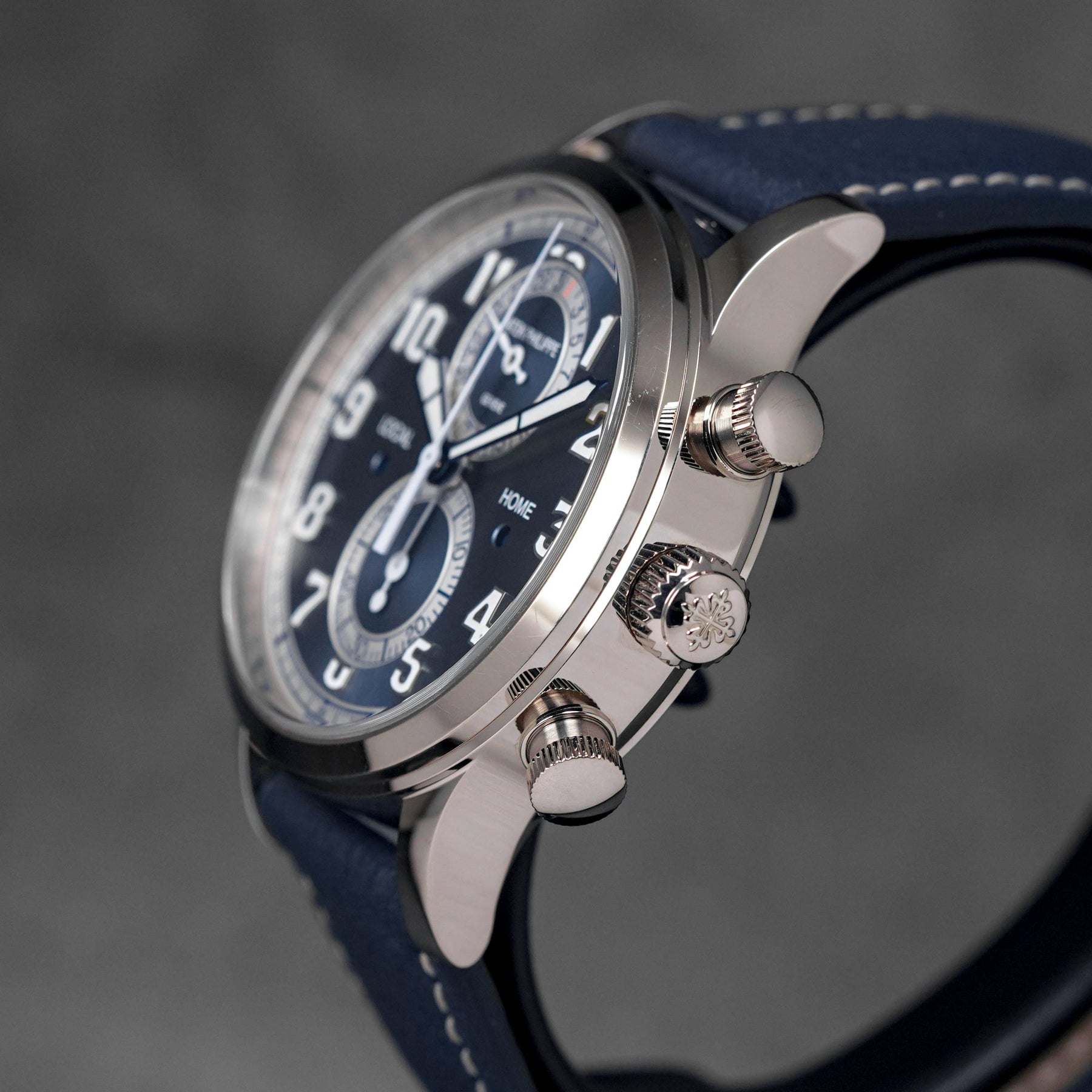 harga patek philippe calatrava 5924g