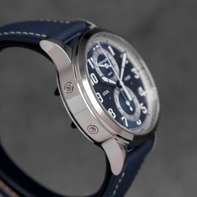 harga patek philippe calatrava 5924g