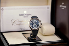 harga patek philippe calatrava 5924g