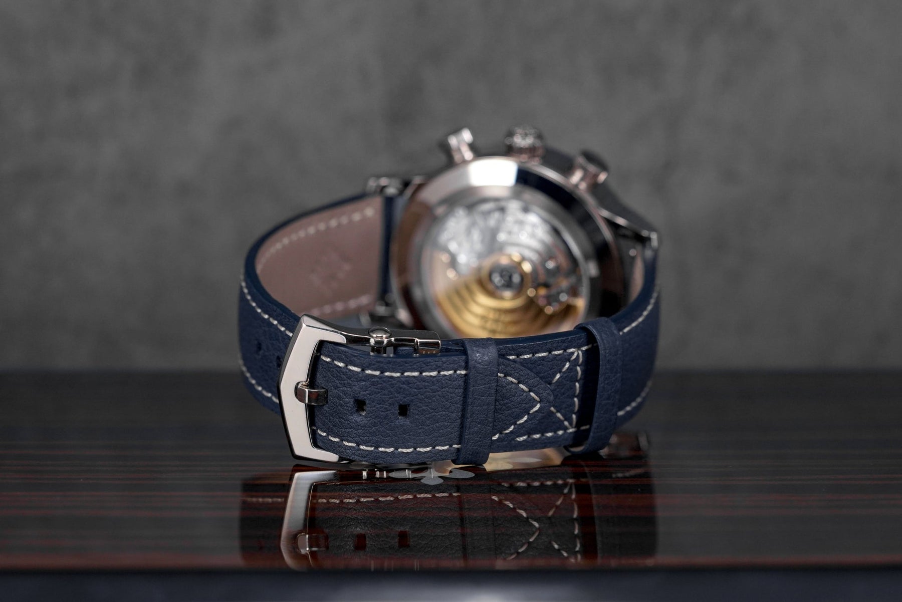 harga patek philippe calatrava 5924g