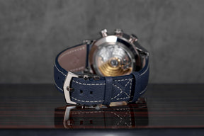 harga patek philippe calatrava 5924g