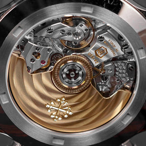 harga patek philippe calatrava 5924g