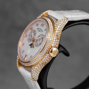 harga patek philippe complications 4937r