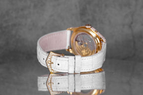 harga patek philippe complications 4937r