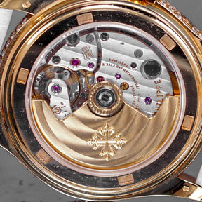 harga patek philippe complications 4937r